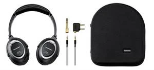 Blaupunkt Comfort 112 Noise Cancelling