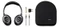 Blaupunkt Comfort 112 Noise Cancelling Vorschaubild