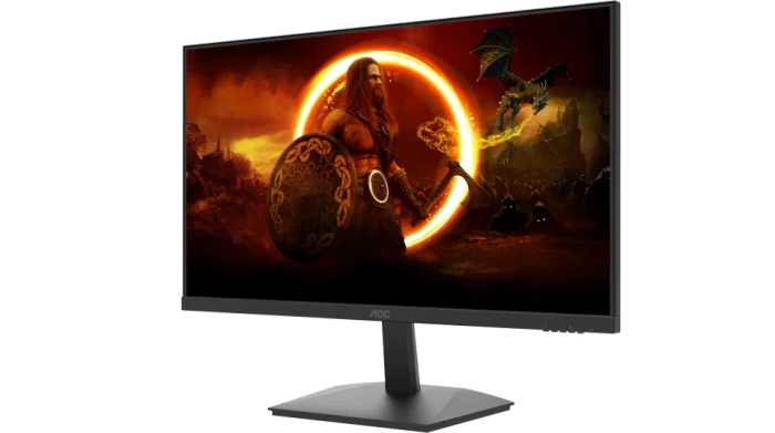 AOC 27G15N2, 27"
