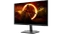 AOC 27G15N2, 27" Vorschaubild