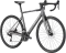 Scott Addict 50 slate grey Modell 2025 Vorschaubild
