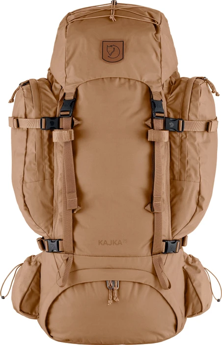 Fjällräven Kajka 75 S/M