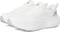 Skechers Go Run Supersonic Max (Damen) Vorschaubild
