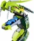 LEGO Ninjago - Rückkehr des vierköpfigen Drachens Vorschaubild