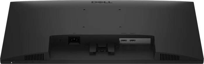 Dell 24 Low Mount Adjustable Stand Monitor SE2426HSR, 24"