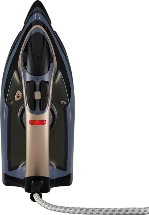 Russell Hobbs Powersteam Ultra Pro Dampfbügeleisen