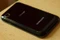 Samsung Galaxy S i9000 8GB schwarz Vorschaubild