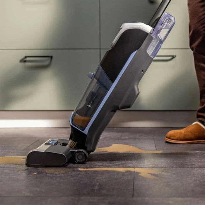 Bissell Crosswave Edge Cordless Pro Akku-Wischsauger