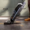 Bissell Crosswave Edge Cordless Pro Akku-Wischsauger Vorschaubild