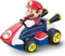 Carrera Mario Kart Mini RC Vorschaubild