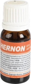 Sepa HERNON EF37173-10 2-Komponenten Wärmeleitkleber Aktivator, 10ml