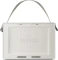 Teufel MYND Warm White Vorschaubild