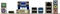ASUS P8B75-M (Intel 1155) Vorschaubild
