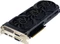 PNY GeForce GTX 770 XLR8 Enthusiast Edition, 2GB GDDR5, 2x DVI, HDMI, DP Vorschaubild