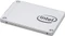 Intel SSD 540s 480GB, 2.5" / SATA 6Gb/s Vorschaubild