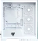 iTek Showbui 45W White, Glasfenster Vorschaubild
