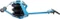 BGS technic Pneumatischer Ballon-Wagenheber Vorschaubild
