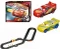 Carrera GO!!! Set - Disney Pixar Cars Vorschaubild