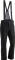 Maier Sports Anton Light Skihose (Herren) Vorschaubild