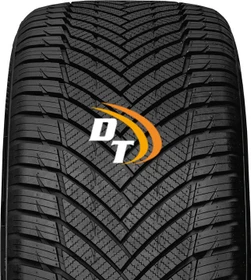 Tristar All Season Power 235/55 R17 103W XL