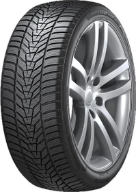 Hankook Winter i*cept evo³ X W330A 325/35 R22 114W XL