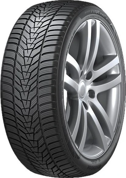 Hankook Winter i*cept evo³ X W330A