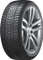 Hankook Winter i*cept evo³ X W330A Vorschaubild