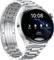 Huawei Watch 3 Elite silber Vorschaubild