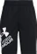 Under Armour Prototype 2.0 Logo Hose kurz (Junior) Vorschaubild