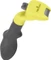 FURminator deShedding Tool für sehr kleine Hunde mit langem Fell, Version 2 Vorschaubild