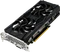 PNY GeForce RTX 2060 Vorschaubild