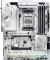ASRock X870 Steel Legend WiFi (AMD AM5) Vorschaubild