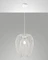 Fabas Luce Camp Vorschaubild