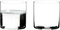Riedel The O Wine Tumbler Wasser H2O Glas, 2 Stück Vorschaubild