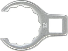 Stahlwille 440/32 Crowring Einsteck-Ringschlüssel 1/2", 32mm