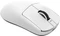 ATK VXE Dragonfly R1 SE+ Wireless Gaming Maus, weiß, USB/Bluetooth Vorschaubild
