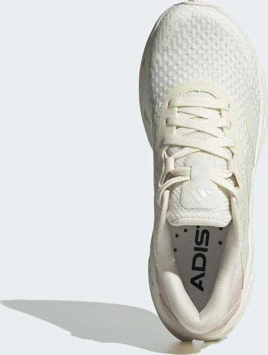 adidas Adistar 3 off white/chalk white/putty mauve (Damen)