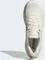 adidas Adistar 3 off white/chalk white/putty mauve (Damen) Vorschaubild