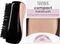 Tangle Teezer Compact Styler Paddelbürste Vorschaubild