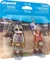 playmobil Stuntshow Vorschaubild