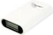 Allnet Powerbank PB-103 weiß Vorschaubild