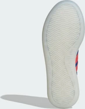 adidas Breaknet 3.0 glow blue/semi lucid red (Junior)