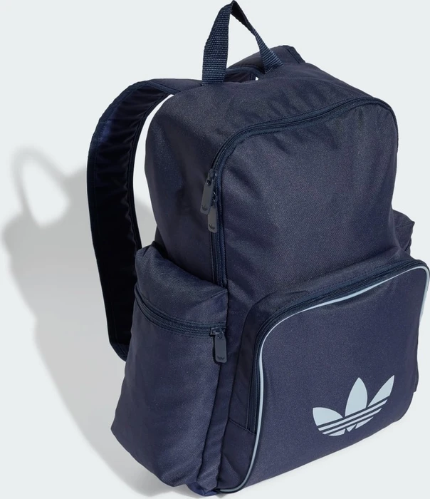 adidas Adicolor Rucksack night indigo