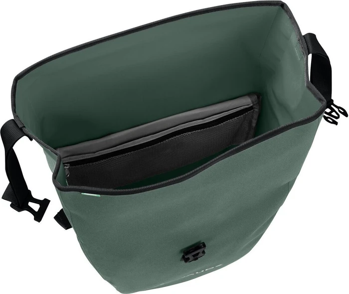 Vaude Aqua Back Deluxe Single Gepäcktasche agave