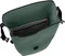 Vaude Aqua Back Deluxe Single Gepäcktasche agave Vorschaubild