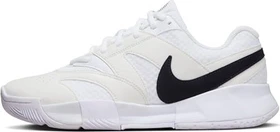 Nike Court Lite 4 white/summit white/black (Damen)