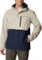 Columbia Hikebound WP Jacke (Herren) Vorschaubild