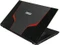 MSI GE70H-i789W7H, Core i7-3610QM, 8GB RAM, 128GB SSD, 750GB HDD, GeForce GTX 660M, DE Vorschaubild