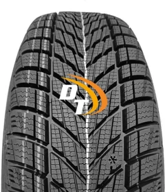 Goodyear UltraGrip Performance 3 215/55 R16 97H XL