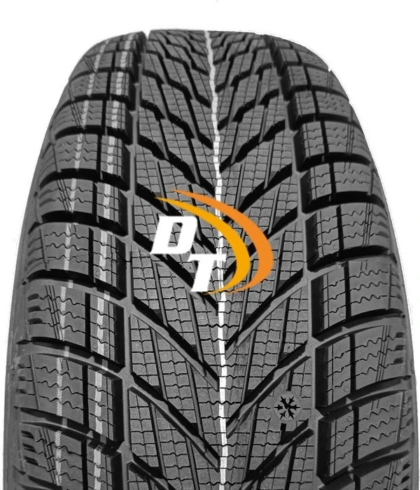 Goodyear UltraGrip Performance 3 215/55 R16 97H XL
